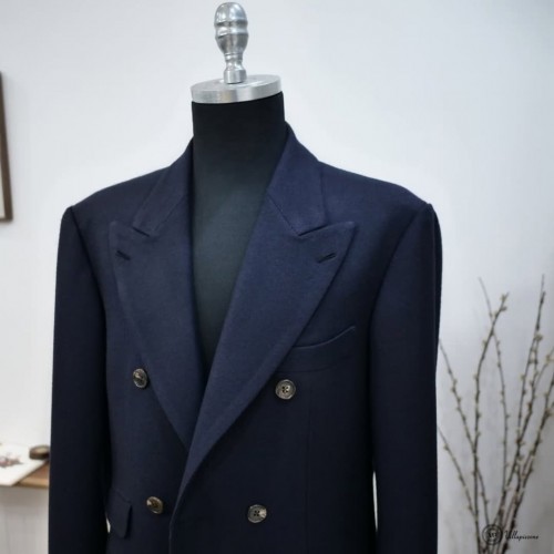 84824 by Villapizzone Bespoke